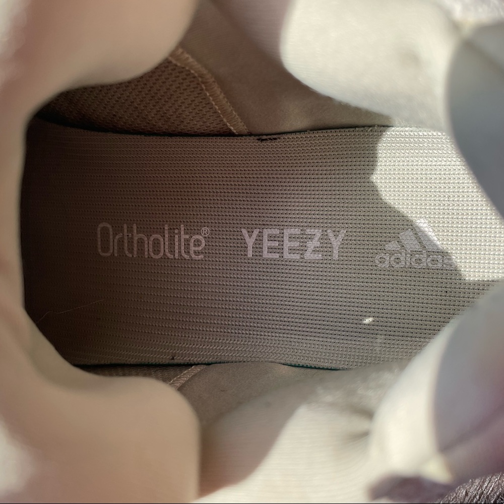 adidas gazelle silver green womens adidas Yeezy Boost 700 V2 Tephra Sz 10.5 (PREOWNED)  Restock Ave